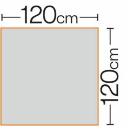 Quest Pop Up Toilet Tent 7 Quest Pop Up Toilet Tent -Outdoorworlddirect Sales Store a1003 7 midsize