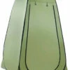 Quest Pop Up Toilet Tent -Outdoorworlddirect Sales Store a1003 midsize