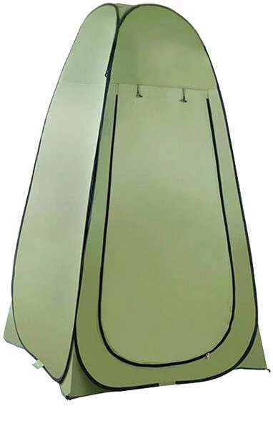 Quest Pop Up Toilet Tent 3 Quest Pop Up Toilet Tent