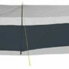 Quest Falcon 500 Windbreak (2021) 1 Quest Falcon 500 Windbreak (2021) -Outdoorworlddirect Sales Store a1037 1 midsize