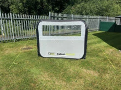 Quest Falcon Airshield 160 - 1 Panel Extension (2022) -Outdoorworlddirect Sales Store a1039 3 midsize