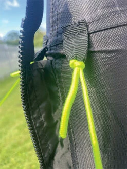 Quest Falcon Airshield 160 - 1 Panel Extension (2022) -Outdoorworlddirect Sales Store a1039 5 midsize