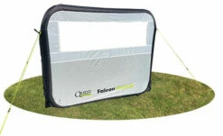 Quest Falcon Airshield 160 - 1 Panel Extension (2022) -Outdoorworlddirect Sales Store a1039 midsize