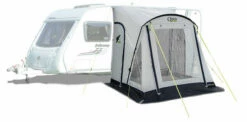 Quest Falcon 220 Poled Porch Caravan Awning (2022) -Outdoorworlddirect Sales Store a3500 2 midsize