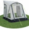 Quest Falcon 220 Poled Porch Caravan Awning (2022) -Outdoorworlddirect Sales Store a3500 3 midsize
