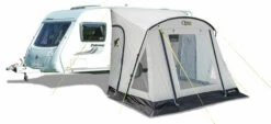 Front Page -Outdoorworlddirect Sales Store a3501 1 midsize