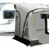 Quest Falcon Air 260 Porch Awning (2022) 1 Quest Falcon Air 260 Porch Awning (2022) -Outdoorworlddirect Sales Store a3501a 1 midsize 1