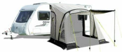 Quest Falcon Air 260 Porch Awning (2022) 11 Quest Falcon Air 260 Porch Awning (2022) -Outdoorworlddirect Sales Store a3501a 2 midsize 1