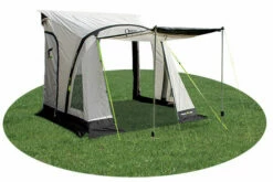 Quest Falcon Air 260 Porch Awning (2022) 12 Quest Falcon Air 260 Porch Awning (2022) -Outdoorworlddirect Sales Store a3501a 3 midsize 1