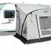 Quest Falcon Air 325 Porch Awning (2022) -Outdoorworlddirect Sales Store a3502a 1 midsize