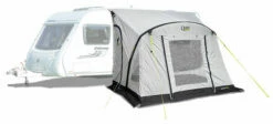 Quest Falcon Air 325 Porch Awning (2022) 12 Quest Falcon Air 325 Porch Awning (2022) -Outdoorworlddirect Sales Store a3502a 2 midsize