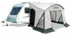 Quest Falcon Air 325 Porch Awning (2022) 13 Quest Falcon Air 325 Porch Awning (2022) -Outdoorworlddirect Sales Store a3502a 3 midsize