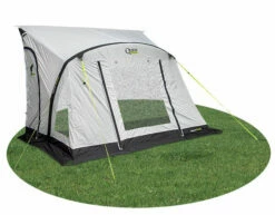 Quest Falcon Air 325 Porch Awning (2022) 14 Quest Falcon Air 325 Porch Awning (2022) -Outdoorworlddirect Sales Store a3502a 4 midsize