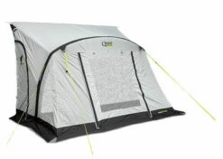 Quest Falcon Air 325 Porch Awning (2022) 15 Quest Falcon Air 325 Porch Awning (2022) -Outdoorworlddirect Sales Store a3502a 5 midsize