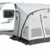 Quest Falcon Air 390 Porch Awning (2022) 1 Quest Falcon Air 390 Porch Awning (2022) -Outdoorworlddirect Sales Store a3503a 1 midsize