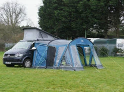 Quest Falcon 300 Poled Drive Away Awning Low (2022) -Outdoorworlddirect Sales Store a3507 18 midsize