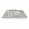 Zempire Aerodome III Pro Roof Cover -Outdoorworlddirect Sales Store aerodome iii pro roof