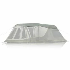 Zempire Aerodome III Pro Roof Cover