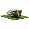 Vango AirBeam Sky Canopy Side Walls 2 Vango AirBeam Sky Canopy Side Walls -Outdoorworlddirect Sales Store airbeam sky canopy side walls