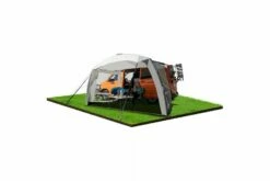 Vango AirBeam Sky Canopy Side Walls