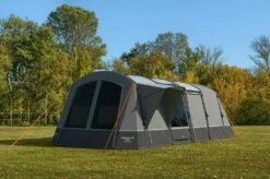 Vango Anantara IV 450xl Air Tent (2023) 15 Vango Anantara IV 450xl Air Tent (2023) -Outdoorworlddirect Sales Store anantara iii air 450xl lifestyle 2