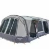 Vango Anantara IV TC 650xl Air Tent (2023) -Outdoorworlddirect Sales Store anantara iii air 650 xl