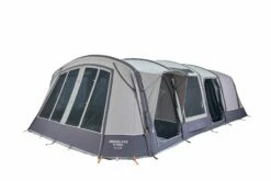 Vango Anantara IV TC 650xl Air Tent (2023)