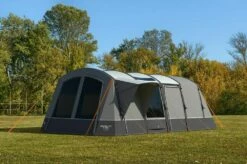 Vango Anantara IV TC 450XL Air Tent (2023) -Outdoorworlddirect Sales Store anantara iii air tc 450xl lifestyle