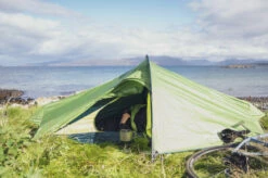 Vango Apex Compact 100 (2023) 9 Vango Apex Compact 100 (2023) -Outdoorworlddirect Sales Store apex compact 100 lifestyle low 15