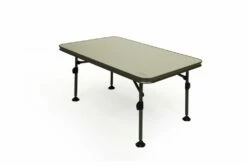 Vango Atmos 115 Camp Table -Outdoorworlddirect Sales Store atmos 115 lowres 10