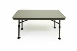 Vango Atmos 115 Camp Table -Outdoorworlddirect Sales Store atmos 115 lowres 11