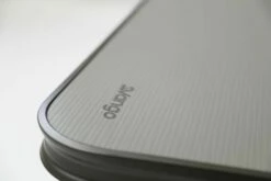 Vango Atmos 115 Camp Table -Outdoorworlddirect Sales Store atmos 115 lowres 15