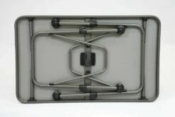 Vango Atmos 115 Camp Table -Outdoorworlddirect Sales Store atmos 115 lowres 3