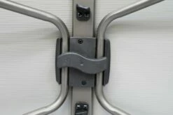 Vango Atmos 115 Camp Table -Outdoorworlddirect Sales Store atmos 115 lowres 5