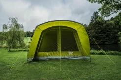 Vango Avington Flow Air 500 Tent (2022) 12 Vango Avington Flow Air 500 Tent (2022) -Outdoorworlddirect Sales Store avingtonflowair500 7