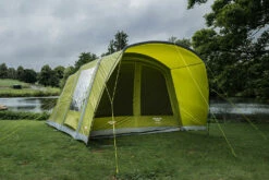 Vango Avington Flow Air 500 Tent (2022)