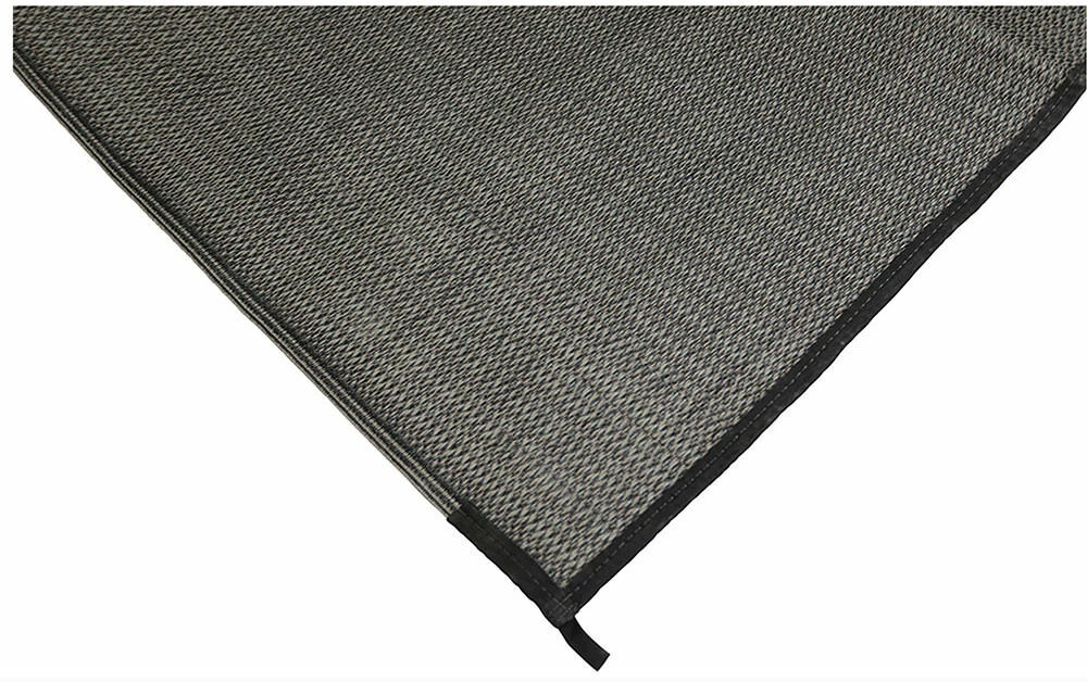 Vango CP228 Breathable Fitted Carpet (Tuscany 500) 3 Vango CP228 Breathable Fitted Carpet (Tuscany 500)