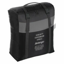 Vango Serenity Superwarm Single -Outdoorworlddirect Sales Store bag 1
