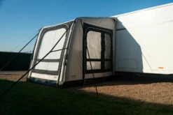 Vango Balletto Air 200 Elements Shield Caravan Awning (2023) -Outdoorworlddirect Sales Store balletto 200 es 2023 low6