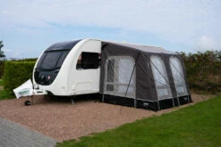 Vango Balletto Air 260 Elements Proshield Caravan Awning (2023) -Outdoorworlddirect Sales Store balletto 260 eps 2023 low1