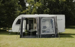 Vango Balletto Air 330 Elements ProShield Caravan Awning (2023) 14 Vango Balletto Air 330 Elements ProShield Caravan Awning (2023) -Outdoorworlddirect Sales Store balletto air 330 eps 5