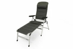 Vango Balletto Footstool