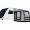 Vango Balletto Air 200 Elements Shield Caravan Awning (2023) -Outdoorworlddirect Sales Store balletto 200 es 2023 low edited8