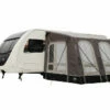 Vango Balletto Air 260 Elements Proshield Caravan Awning (2023) -Outdoorworlddirect Sales Store balletto 260 eps low 1