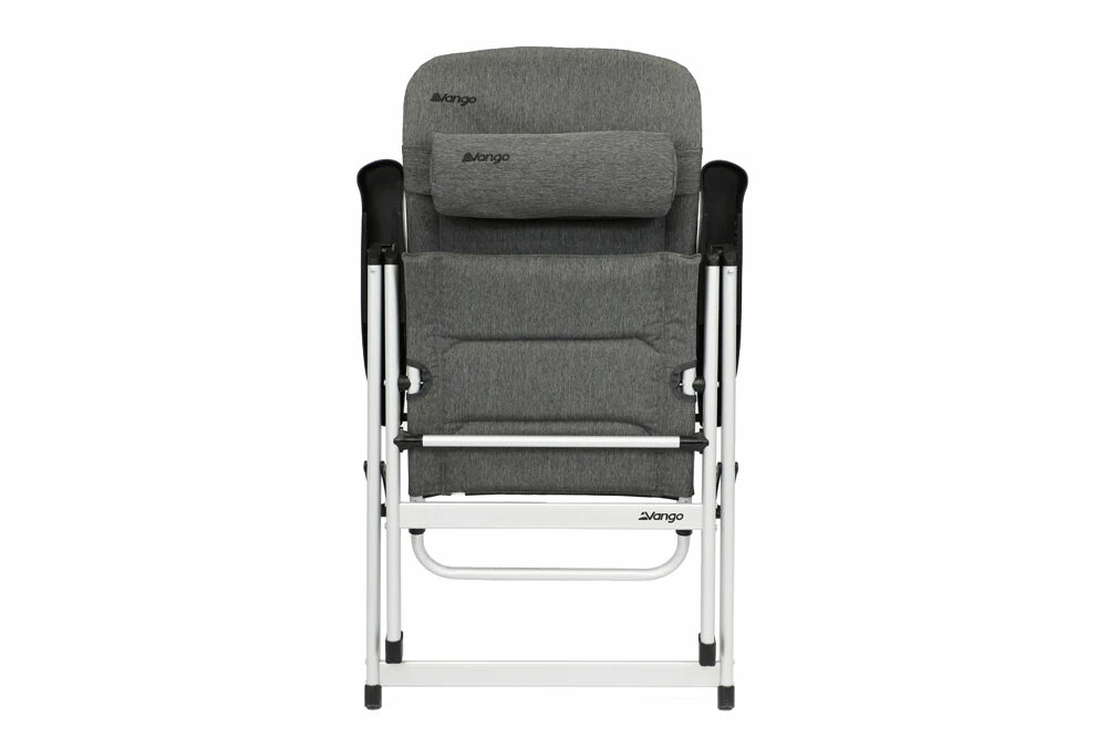 Vango Balletto Chair Tall 4 Vango Balletto Chair Tall - Image 2