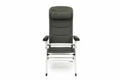 Vango Balletto Chair Tall 13 Vango Balletto Chair Tall -Outdoorworlddirect Sales Store balletto chair 2023 low3