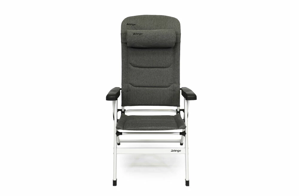 Vango Balletto Chair Tall 6 Vango Balletto Chair Tall - Image 4