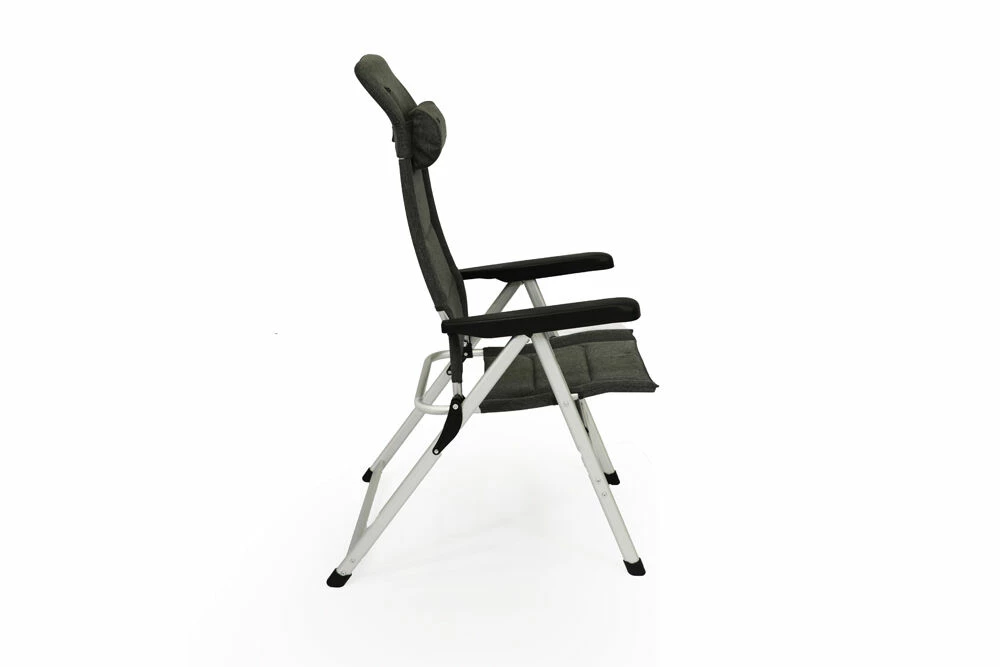 Vango Balletto Chair Tall 7 Vango Balletto Chair Tall - Image 5