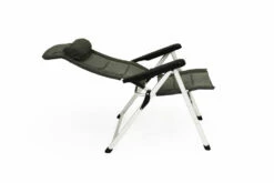 Vango Balletto Chair Tall 15 Vango Balletto Chair Tall -Outdoorworlddirect Sales Store balletto chair 2023 low6