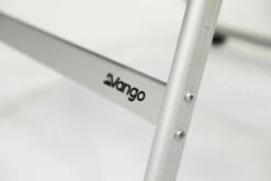 Vango Balletto Chair Tall 16 Vango Balletto Chair Tall -Outdoorworlddirect Sales Store balletto chair 2023 low7